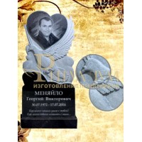 Памятники с голубями на могилу в Краснодаре Памятники с голубями на могилу в Краснодаре